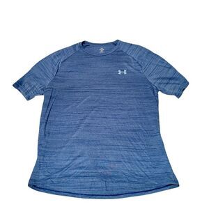 Under Armour Tee